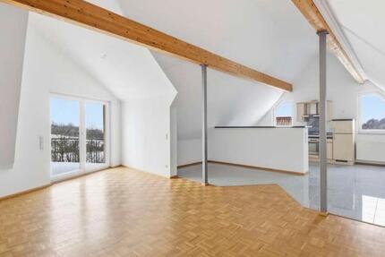 Wohnung zu vermieten - 970,00&nbsp;EUR Kaltmiete, ca.&nbsp; 100,00&nbsp;m&sup2; in Ottweiler (PLZ: 66564)