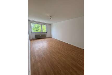 Wohnung zum Mieten in Bremerhaven 375,00 € 45 m²
