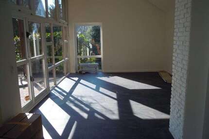 Haus zum Kaufen in Wedel 695.000,00 € 160 m²