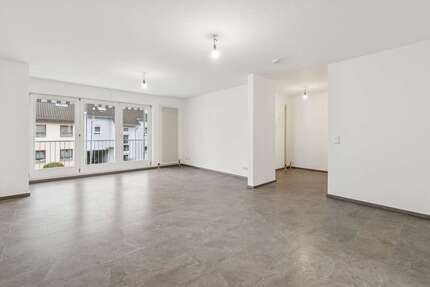 Wohnung zum Kaufen in Weingarten 379.000,00 € 100.87 m²