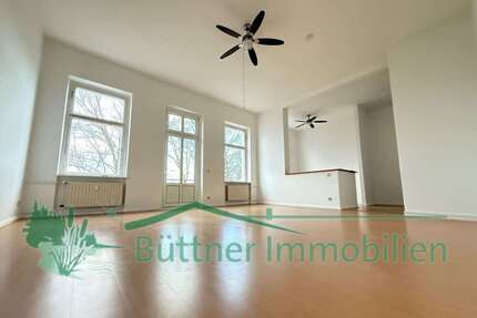 Wohnung zum Mieten in Fürstenwalde 970,00 € 97 m²