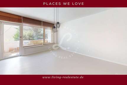 Wohnung zum Kaufen in Bischofsheim 319.000,00 € 92 m²
