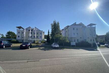 Wohnung zum Kaufen in Kernen im Remstal 135.000,00 € 33 m²