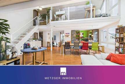 Wohnung zum Kaufen in Ludwigsburg 450.000,00 € 106 m²