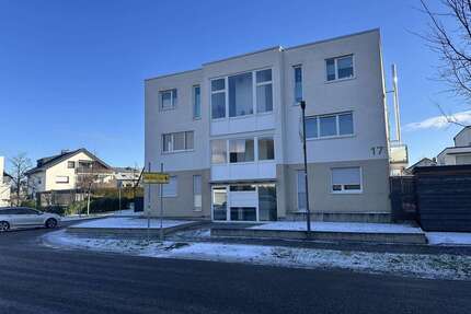 Wohnung zum Kaufen in Bietigheim 210.000,00 € 45 m²