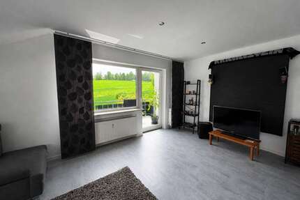Wohnung zum Mieten in Großbottwar 815,00 € 72.74 m²