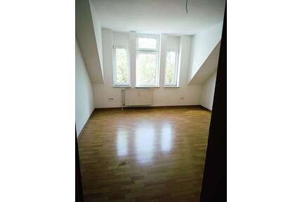 Wohnung zum Mieten in Duisburg 520,00 € 75 m²