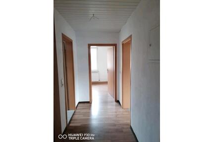 2-Raum Wohnung zu vermieten - 295,00&nbsp;EUR Kaltmiete, ca.&nbsp; 49,00&nbsp;m&sup2; in Königsee (PLZ: 07426)