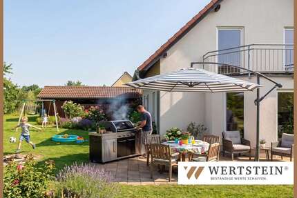 Haus zum Kaufen in Bautzen 350.000,00 € 125 m²