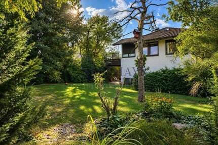 Haus zum Kaufen in Feldafing 899.000,00 € 204.4 m²