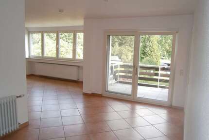 Wohnung zum Mieten in Rheurdt 750,00 € 98.5 m²
