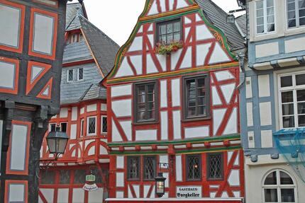 47472 Imbiss-Metzgerei - 1.700,00&nbsp;EUR Kaltmiete, in Wiesbaden (PLZ: 65185) Südost