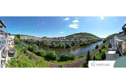 Haus zum Kaufen in Bingen am Rhein 339.000,00 € 190 m²