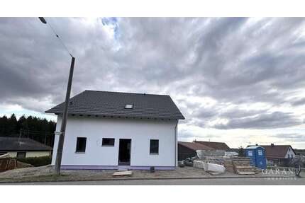 Haus zum Kaufen in Dasing 1.250.000,00 € 178 m²