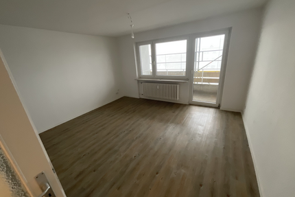 Wohnung zum Mieten in Hannover 643,00 € 68.3 m²