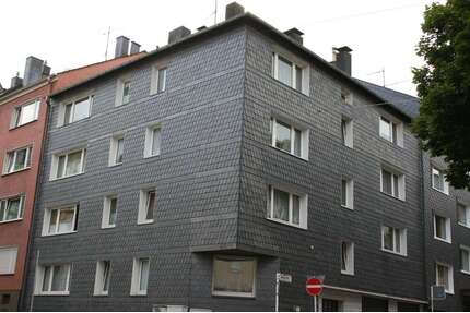 Wohnung zum Mieten in Wuppertal 575,00 € 50 m²