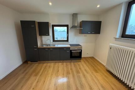 Neu sanierte 2-Zi.-Wohnung in 67363 Lustadt ab 01.04.2026