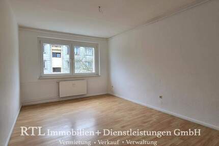 (A1543) Ideale Wohnung für Singles oder Paare! - Wurzbach