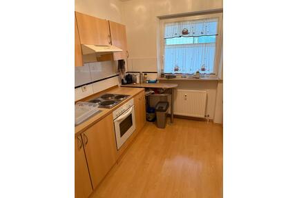 2,5 Zimmerwohnung - 145.000,00&nbsp;EUR Kaufpreis, ca.&nbsp; 69,70&nbsp;m&sup2; in Kulmbach (PLZ: 95326) Blaich