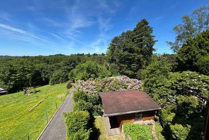 Wohnung zum Kaufen in Herdecke 239.000,00 € 85 m²
