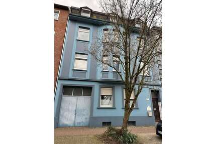 Haus zum Kaufen in Viersen 598.000,00 € 390 m²