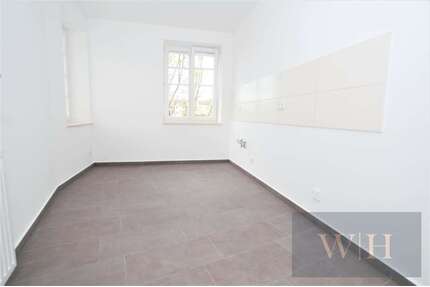 Wohnung zum Mieten in Magdeburg Alte Neustadt 458,01 € 50.89 m² - Magdeburg / Alte Neustadt
