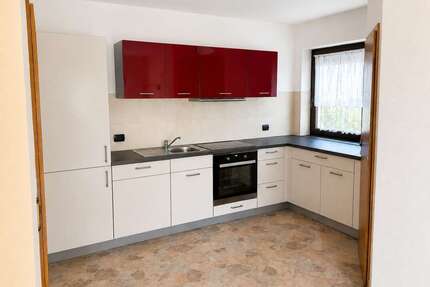 Wohnung zum Mieten in Traunstein 880,00 € 79.89 m²