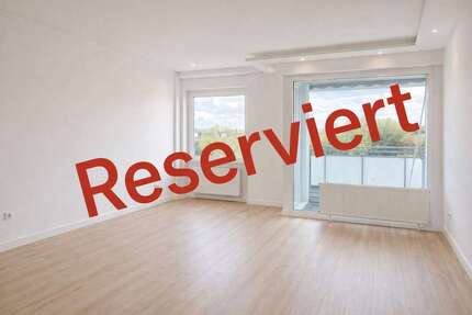 Wohnung zum Kaufen in Hamburg 324.000,00 € 76 m²