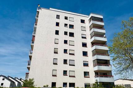 3-Zimmer Wohnung in Günzburg - 179.000,00&nbsp;EUR Kaufpreis, ca.&nbsp; 73,00&nbsp;m&sup2; in Burtenbach (PLZ: 89349)