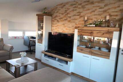 Moderner Wohnung - 319.000,00&nbsp;EUR Kaufpreis, ca.&nbsp; 145,00&nbsp;m&sup2; in Öhringen (PLZ: 74613)