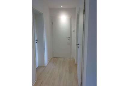 Wohnung zum Mieten in Bad Lauterberg 530,00 € 59.57 m²