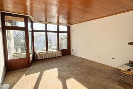 Wohnung zum Mieten in Herzogenrath 695,00 € 76.31 m²