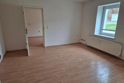 Blechhammer, 1-Zi.-Wohnung, 40 m2, ab sofort zu vermieten - Sonneberg