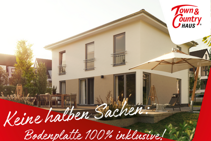 Haus zum Kaufen in Oer-Erkenschwick 500.310,00 € 134 m²