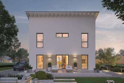 Haus zum Kaufen in Dinkelsbühl 312.500,00 € 151 m²