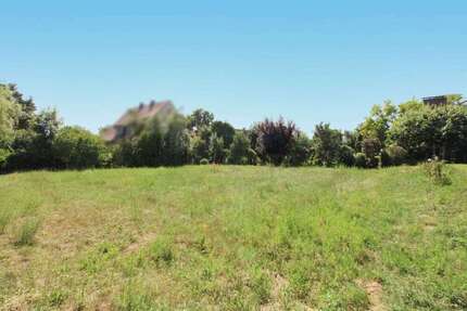 Grundstück zu verkaufen in Roßtal 249.000,00 € 662.26 m²