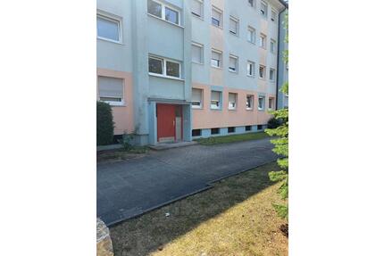 2 Zimmer Wohnung zu verkaufen - 195.000,00&nbsp;EUR Kaufpreis, ca.&nbsp; 54,00&nbsp;m&sup2; in Nürnberg (PLZ: 90478) Gleißhammer