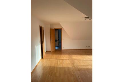 Wohnung in Rosendahl Holtwick - 650,00&nbsp;EUR Kaltmiete, ca.&nbsp; 74,00&nbsp;m&sup2; in Rosendahl (PLZ: 48720)