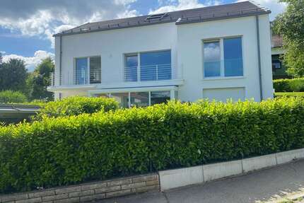 Wohnung zum Mieten in Aichtal 1.450,00 € 103 m²