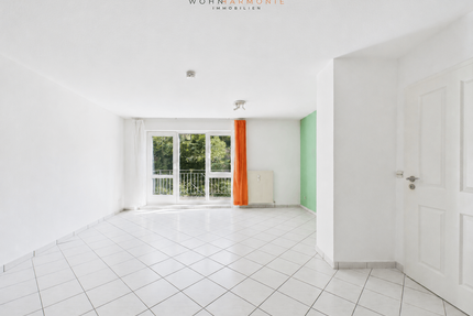 Wohnung zum Kaufen in Pforzheim 139.000,00 € 50.05 m²