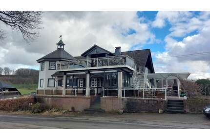 Haus zum Kaufen in Morsbach 525.000,00 € 245 m²