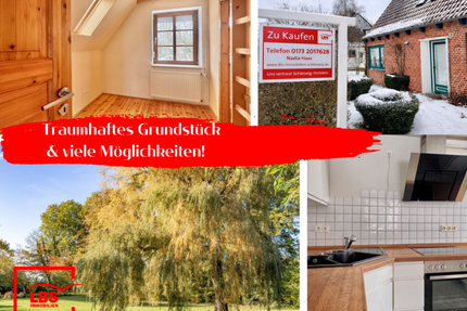 Haus zum Kaufen in Brodersby-Goltoft 440.000,00 € 135 m²