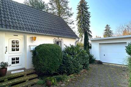 Haus zum Kaufen in Hannover 395.000,00 € 136 m²