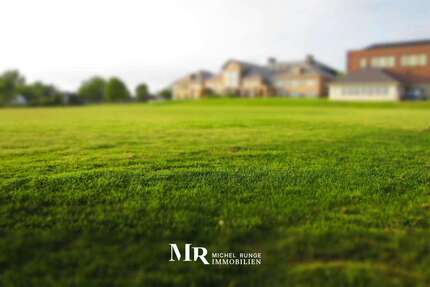 Grundstück zu verkaufen in Barsinghausen 175.000,00 € 424 m²