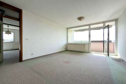 Wohnung zum Kaufen in Langen 249.000,00 € 102.99 m²