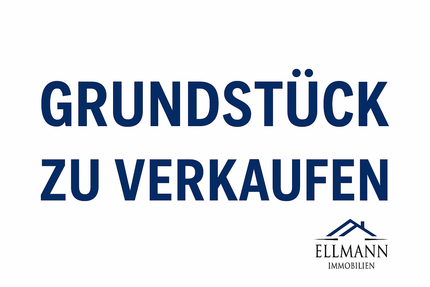 Grundstück zu verkaufen in Bergheim 170.000,00 € 540 m²