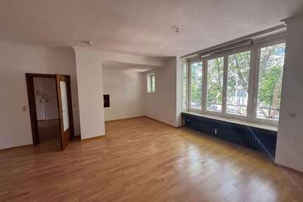 Wohnung zum Kaufen in Düsseldorf 499.000,00 € 130 m²