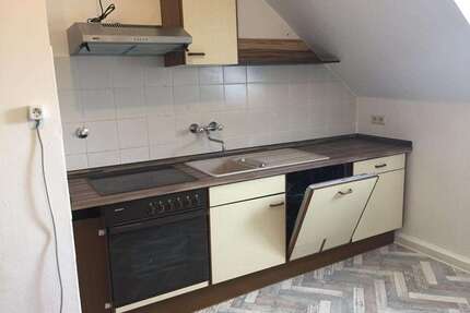 Wohnung zum Mieten in Koblenz 890,00 € 83 m²