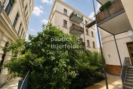 Wohnung zum Kaufen in Leipzig 225.000,00 € 68.33 m²