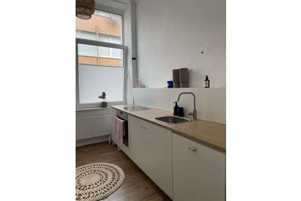 Wohnung zum Mieten in Minden 560,00 € 69 m²